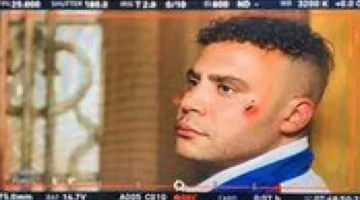 عودة استوديو “الكينج” وقصة مشوقة تصعد بأحداث المسلسل بعد الحريق